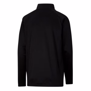 Puma Chaqueta Deportiva con Cremalleva Niños Talla Xs - Imagen 2