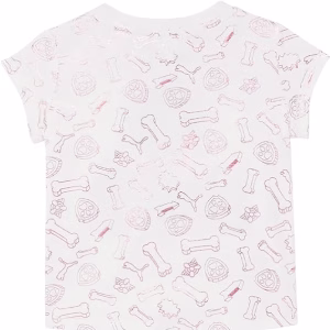 Puma Polo Paw Patrol Talla XS Niñas - Imagen 2
