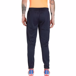 Puma Nmj Flare Training Buzo Hombre Talla M - Imagen 2