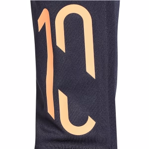 Puma Nmj Flare Training Buzo Hombre Talla M - Imagen 5