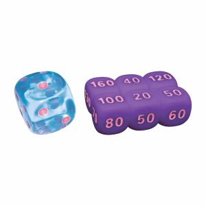 Pokemon TCG Palkia Vstar League Battle Deck - Imagen 5