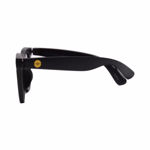 Lentes De Sol Pokemon Para Niños Black - Imagen 5