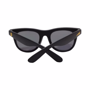 Lentes De Sol Pokemon Para Niños Black - Imagen 4