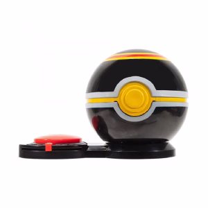 POKEMON JAZWARE MIMIKYU SURPRISE ATTACK - Imagen 4