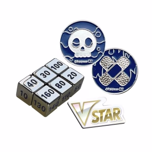 Pokemon TCG Elite Trainer Box Pokemon Go Box Plus - Imagen 4