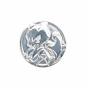 Pokemon TCG Elite Trainer Box Pokemon Go Box Plus - Imagen 3