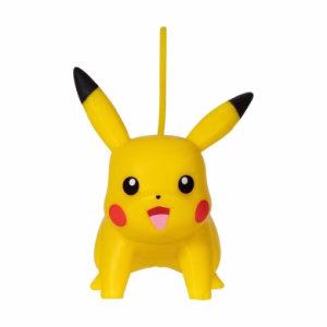 Pokemon Jazware Pack Gastly Sirfetchd - Imagen 2