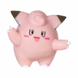 Pokemon Jazware Pack Gastly Sirfetchd - Imagen 4