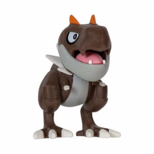 Pokemon Jazware Pack Gastly Sirfetchd - Imagen 5