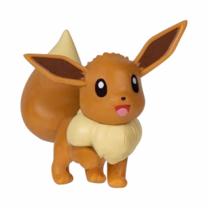 Pokemon Jazware Pack Gastly Sirfetchd - Imagen 6