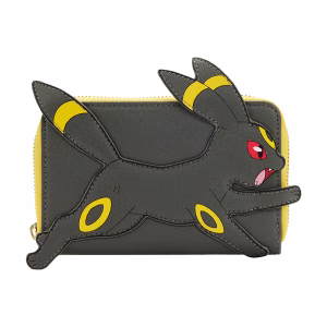 Pokemon Cartera Umbreon Loungefly - Imagen 1