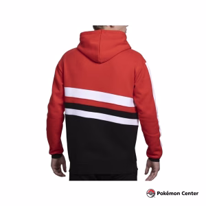 POKEMON CENTER POLERA TALLA S ADULTO - Imagen 2