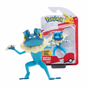 Pokemon Jazware Set 2023 - Imagen 3