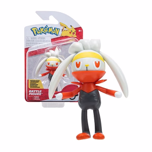 Pokemon Jazware Set 2023 - Imagen 2