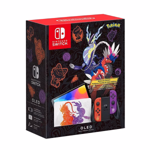 NINTENDO POKEMON + JUEGO + 3 PELUCHES - Imagen 2