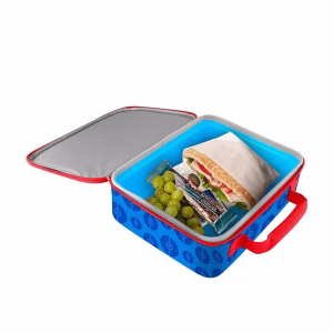 POKEMON LONCHERA THERMOS EDICION ESPECIAL - Imagen 4