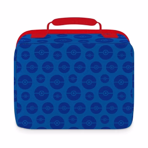 POKEMON LONCHERA THERMOS EDICION ESPECIAL - Imagen 3