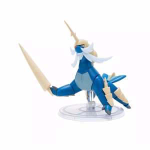 Pokemon Select Samurott Target Exclusive - Imagen 6