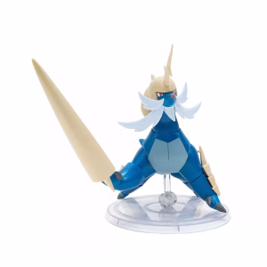 Pokemon Select Samurott Target Exclusive - Imagen 2