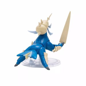 Pokemon Select Samurott Target Exclusive - Imagen 5