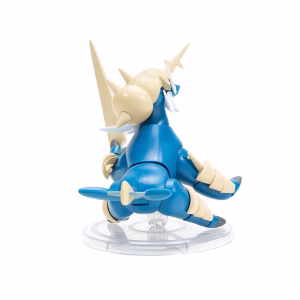 Pokemon Select Samurott Target Exclusive - Imagen 4