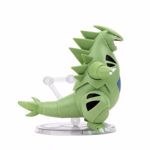 POKEMON SELECT TYRANITAR TARGET EXCLUSIVE - Imagen 4