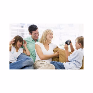 POKEMON CAMARA DIGITAL PIKACHU EKIDS - Imagen 7