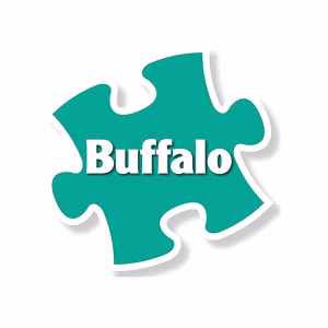 Pokemon Rompecabeza 100 Piezas Pikachu Vs Mewtwo - Imagen 5