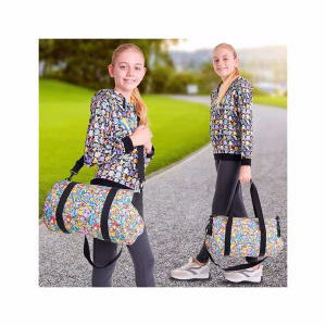 POKEMON MALETIN EXCLUSIVO PRIMERA GENERACION - Imagen 2