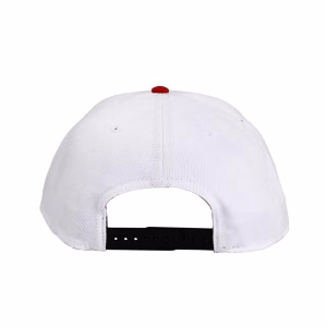 POKEMON GORRA EQUIPO ROCKET - Imagen 4