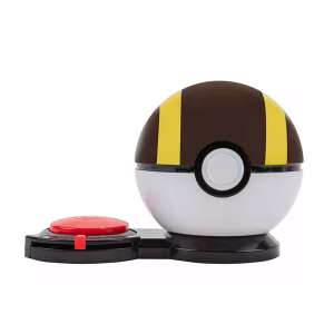 Pokemon Clip Go Sneasel Set - Imagen 5