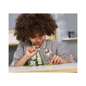 Pokemon Mega Contrux Dartrikx - Imagen 6