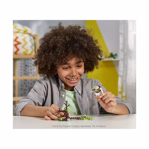 Pokemon Mega Contrux Dartrikx - Imagen 5