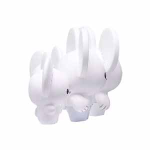 Pokemon Takara Tomy Japon Maushold - Imagen 5