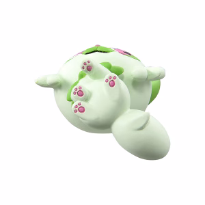 Pokemon Takara Tomy Japon Sprigatito - Imagen 7