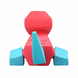 POKEMON PORYGON TAKARA TOMY EXCLUSIVO - Imagen 5