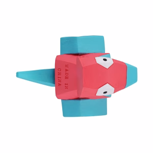 POKEMON PORYGON TAKARA TOMY EXCLUSIVO - Imagen 4