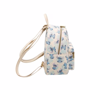 Loungefly Mochila Stitch Exclusivo - Imagen 2