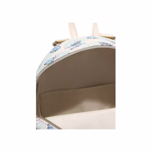 Loungefly Mochila Stitch Exclusivo - Imagen 4
