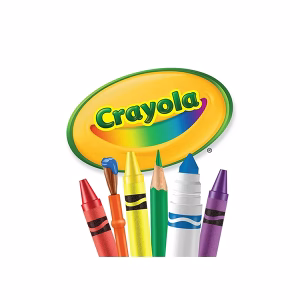 Crayola Pokemon Coloring Art Set Pikachu - Imagen 9