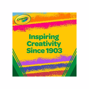 Crayola Pokemon Coloring Art Set Pikachu - Imagen 8