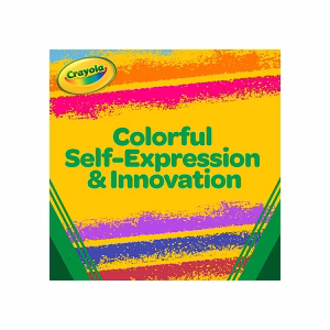 Crayola Pokemon Coloring Art Set Pikachu - Imagen 7