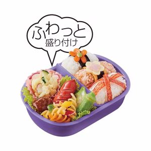 Pokemon Taper Pequeño Japon Gengar - Imagen 4