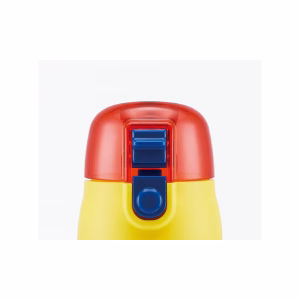 POKEMON TOMATODO 3D PIKACHU 480ML - Imagen 4