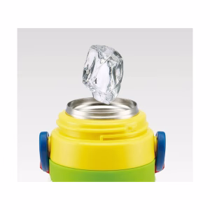 POKEMON TOMATODO 3D PIKACHU 480ML - Imagen 8