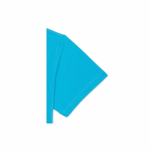 Pokemon Set Polos - Imagen 3