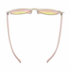 POKEMON LENTES DE SOL NIÑA PIKACHU JAPON - Imagen 3