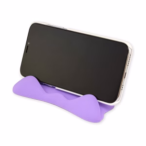 POKEMON DITTO PARANTE PARA CELULAR JAPON - Imagen 3