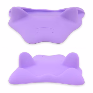 POKEMON DITTO PARANTE PARA CELULAR JAPON - Imagen 6