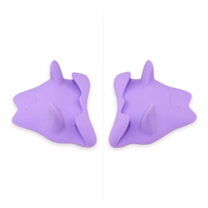 POKEMON DITTO PARANTE PARA CELULAR JAPON - Imagen 5